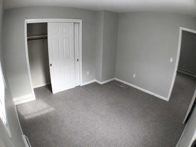 354 Oakwood Dr — Photo 5
