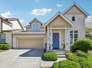 50 Windsor Court, Napa, CA 94558