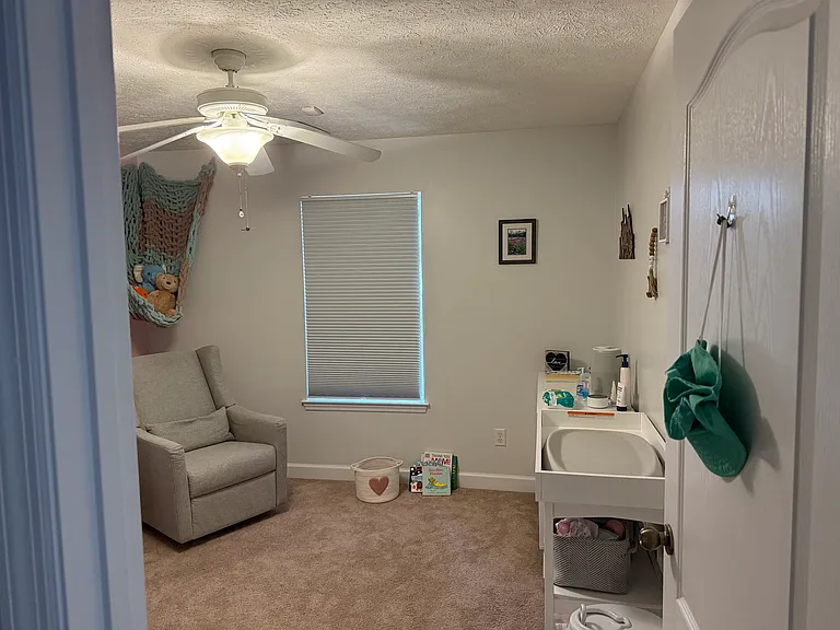 5422 Blue Dog Rd — Photo 14