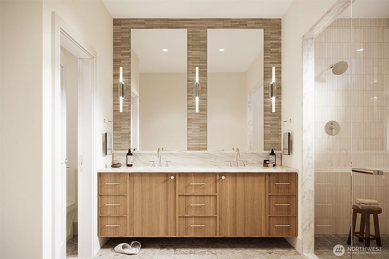 5th image of 14770 NE 143rd Street #9C