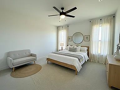 2nd image of 3020 Rosemound Dr