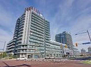 9471 Yonge St #335, Richmond Hill, ON