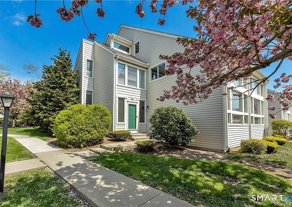 1st image of 153 Turtle Bay Drive #153