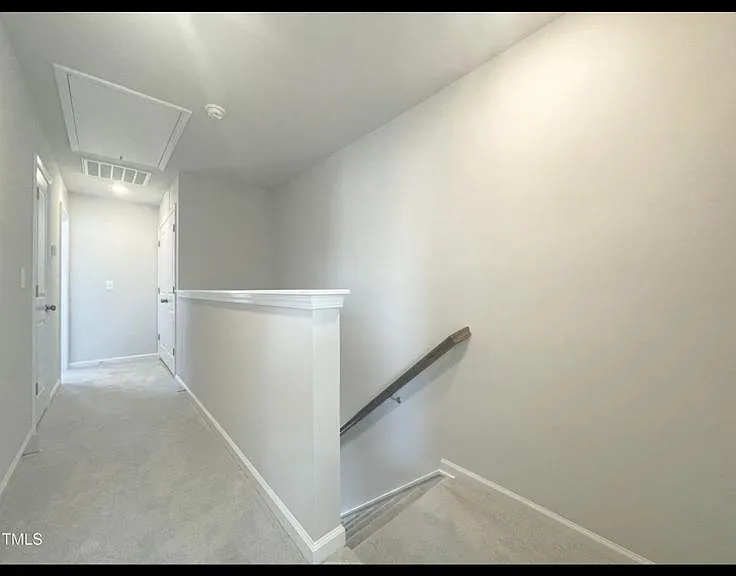 419 Carolina Springs Blvd — Photo 11