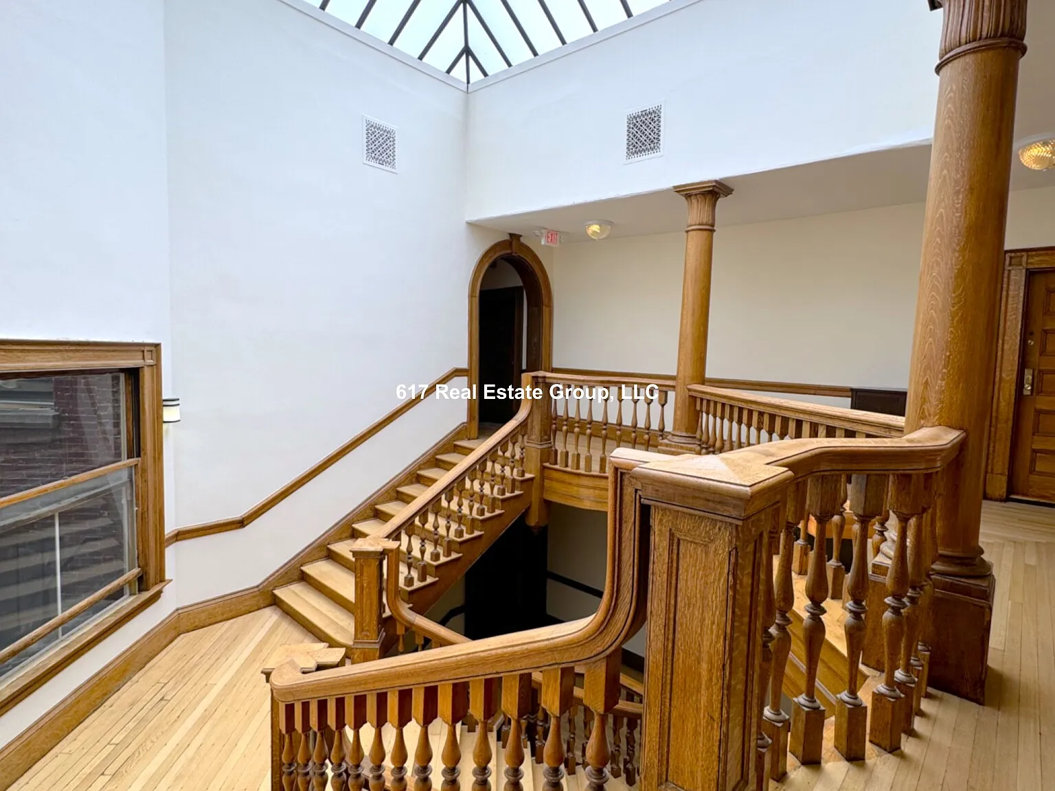 1 bed, 1.0 bath, 500 sqft, $2,800 — Photo 3