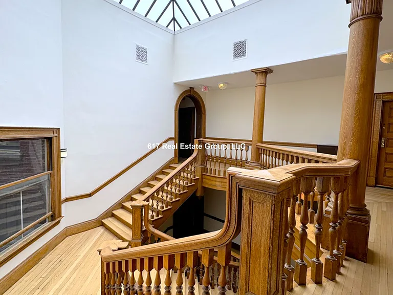 2 Ware St #111 — Photo 3