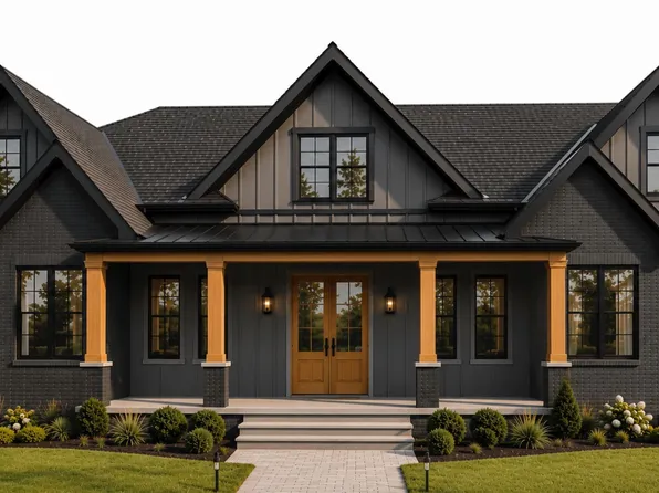 9 Martin Rd, Fountain Inn, SC 29644