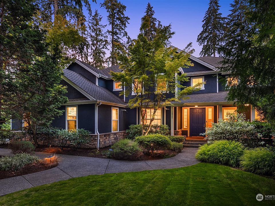 1st image of 10449 SE 22nd Street
