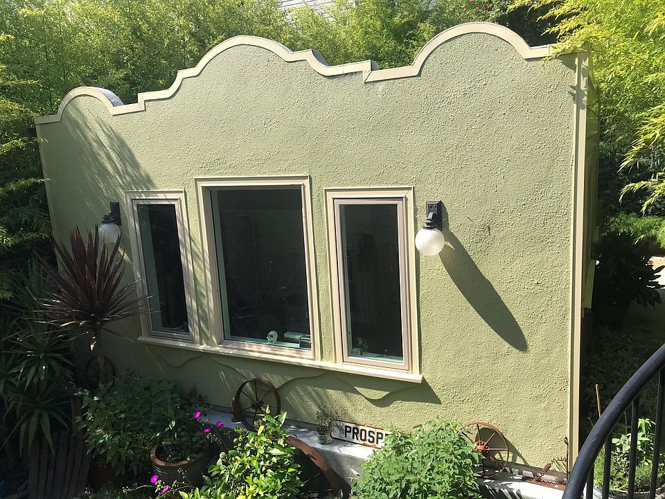 1st image of 1475 Hudson Ave