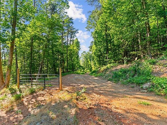 5th image of LOT 4 Five Fire Tower Rd #4-5