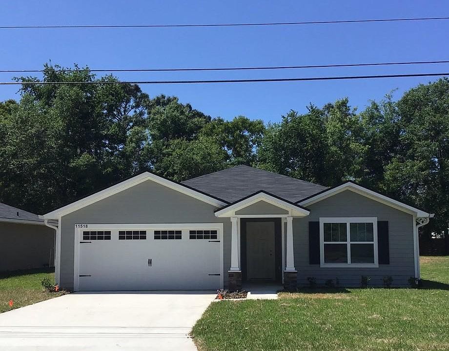 1st image of 11518 Fayal Dr