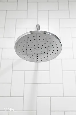 Rented by MNS Marketing | media 8