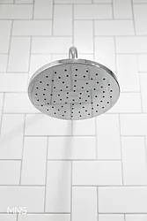 Rented by MNS Marketing