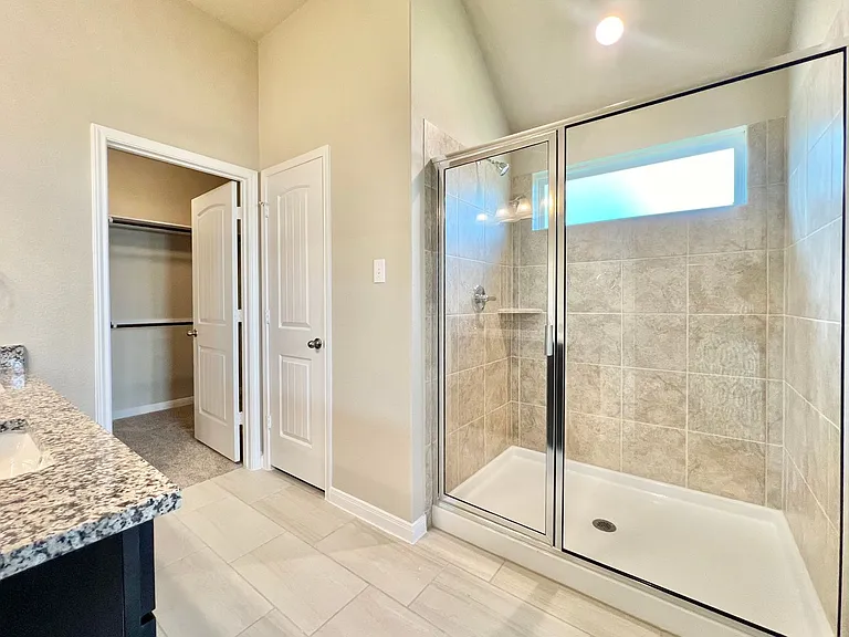 1606 Misty Elm St — Photo 17