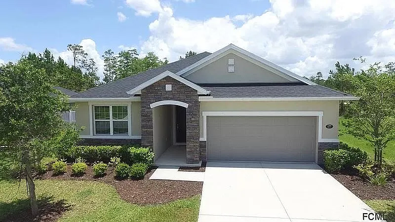 177 Pergola Pl