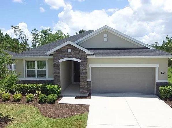 177 Pergola Pl