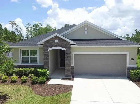 177 Pergola Pl, Ormond Beach, FL 32174
