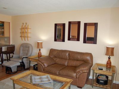 2020 N Atlantic Ave APT 512-S, Cocoa Beach, FL, 32931