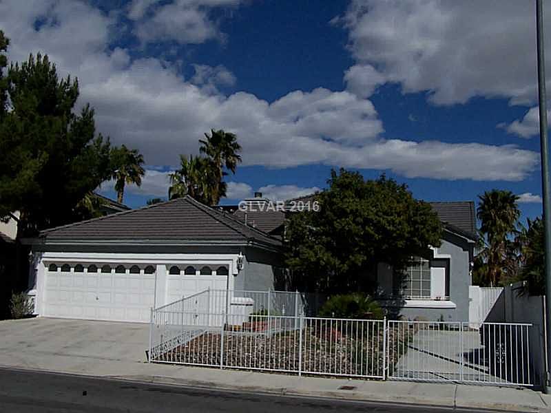 1st image of 5508 Green Willow St