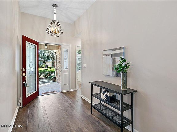 4th image of 1727 CANOPY OAKS Drive