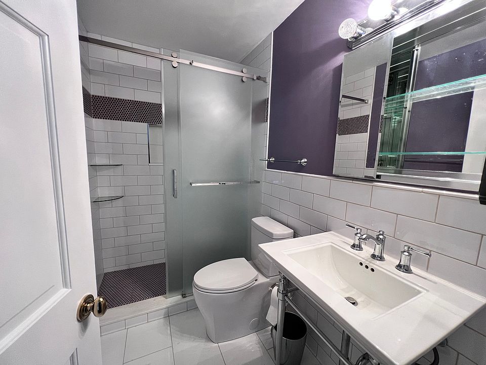 433 Boulder Hill Pass, Oswego, IL 60543 Zillow