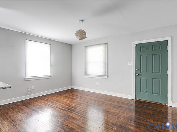 5th image of 1601 National St
