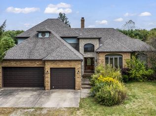 2100 Blayney Rd, Sunbury, OH 43074