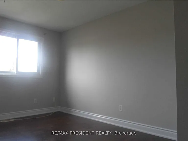 135 Activa Ave — Photo 9