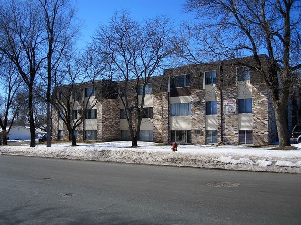 539 S Wasson Ln APT 305