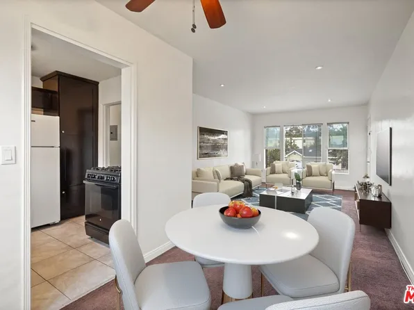 11810 Felton Ave APT 4, Hawthorne, CA 90250