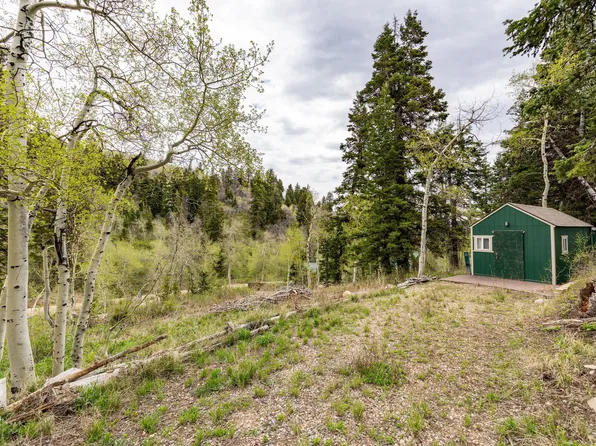 1968 Uintah View Dr, Coalville, UT 84017