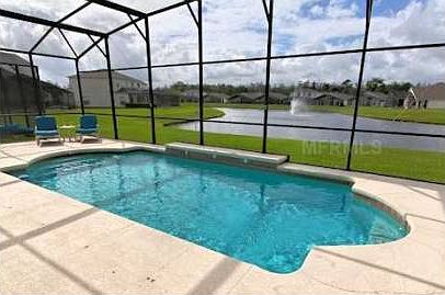 2nd image of 4779 Cumbrian Lakes Dr