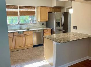 4047 Marianna Rd, Jacksonville, FL 32217