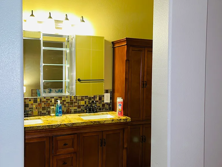 27875 Avenida Maravilla — Photo 6