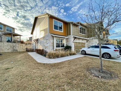 516 E Slaughter Ln #3101, Austin, TX, 78744