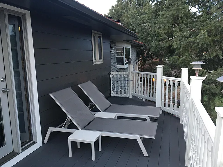 2722 Flintridge Dr — Photo 4