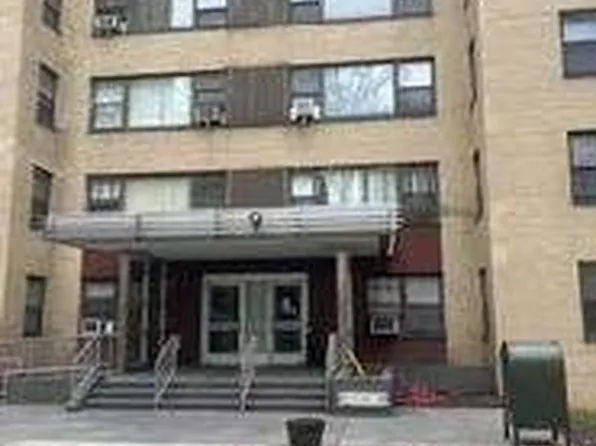 9 Fordham Hill Oval APT 4, Bronx, NY 10468