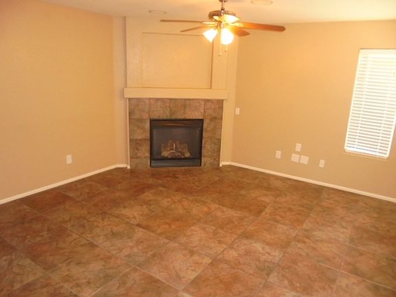 3rd image of 8429 S 50th Ln