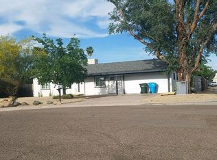 3934 E Marilyn Rd, Phoenix, AZ 85032