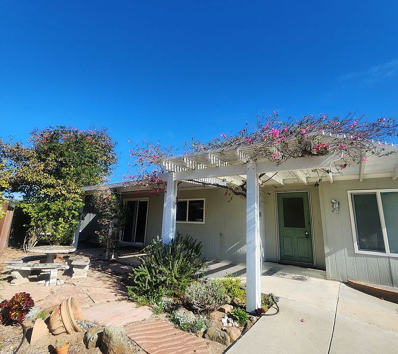 1st image of 260 Olivos Ln