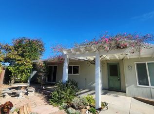 260 Olivos Ln, Nipomo, CA 93444