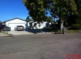 208 W Bennett St, Nipomo, CA 93444