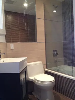 Rented by Full Time Management | media 30