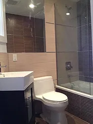 Rented by Full Time Management