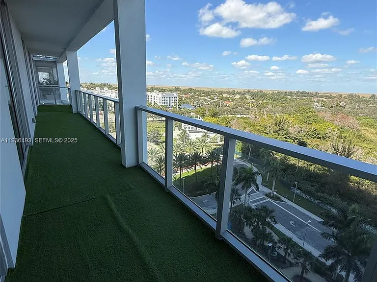 2000 Metropica Way #901 — Photo 10