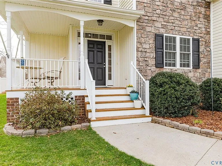 11907 Chislet Ct — Photo 4