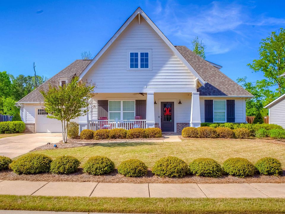 1st image of 7866 Caldwell Dr