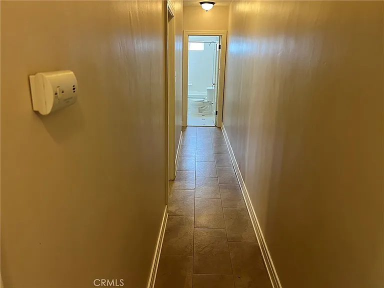 136 Poinsettia Ave — Photo 14