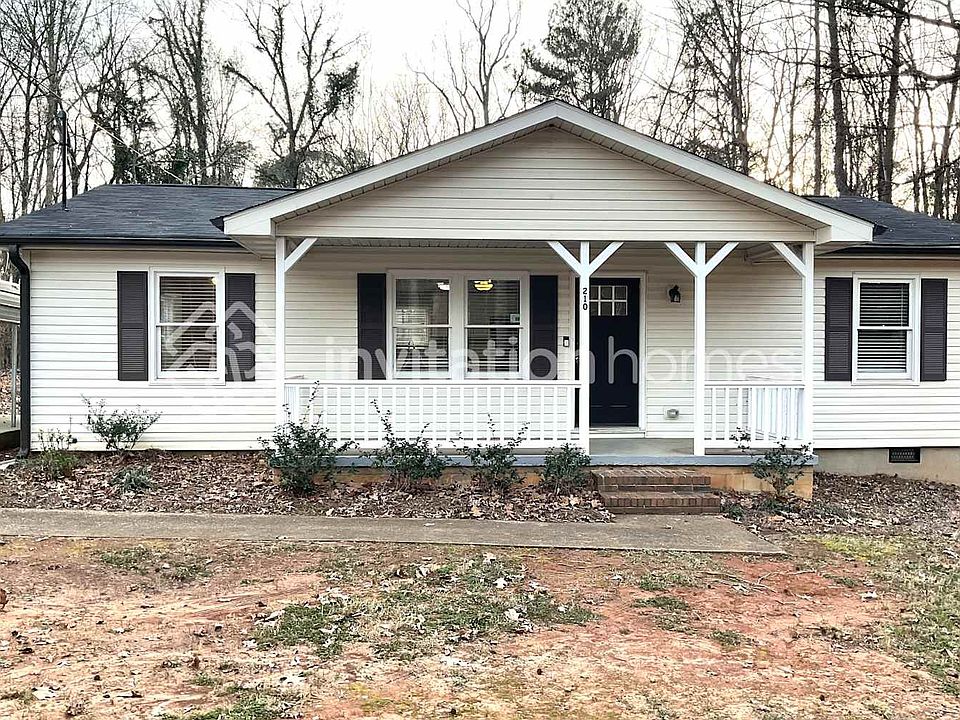 1st image of 210 Meadowbrook Dr