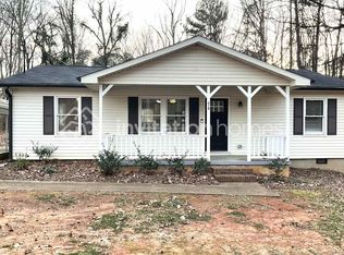 210 Meadowbrook Dr, McDonough, GA 30253
